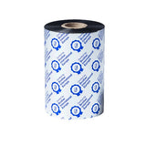 Brother BWP-1D450-110 printer ribbon Black