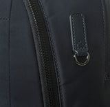 Targus TBB65002GL laptop case 40.6 cm (16") Backpack Blue