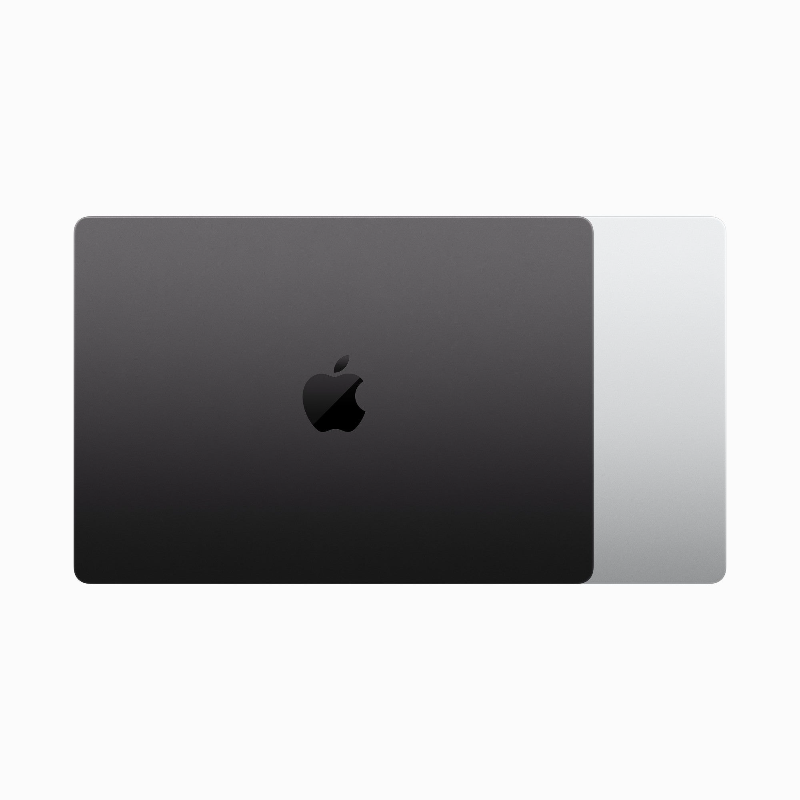 Apple MacBook Pro 2023 14.2in M3 Max 36GB 1000GB - Black  -  - 