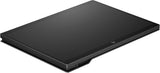 HP Engage Go 13.5 inch Mobile System