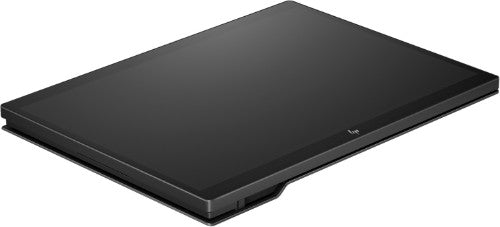 HP Engage Go 13.5 inch Mobile System Bundle