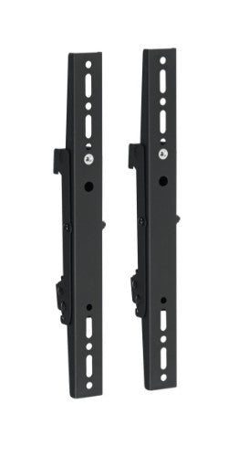 Vogel's PFS 3204