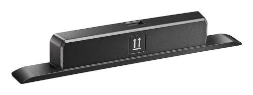 Optoma SI07B WLAN
