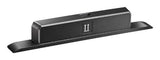 Optoma SI07B WLAN