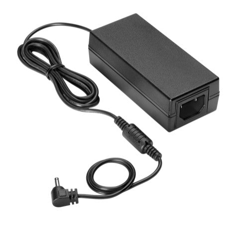 HPE Aruba Networking Networking Instant On 12V/48W PSU Power Adaptor