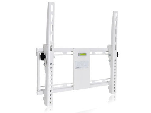 Multibrackets M Universal Tilt Wallmount White Large