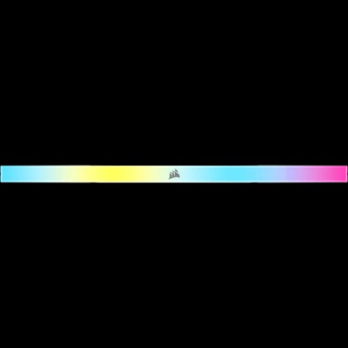 Corsair Vengeance RGB memory module 32 GB 2 x 16 GB DDR5 288-pin DIMM