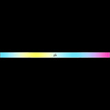 Corsair Vengeance RGB memory module 32 GB 2 x 16 GB DDR5 288-pin DIMM