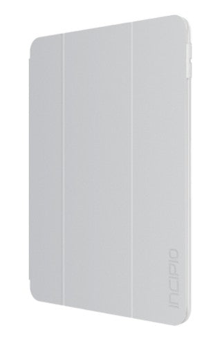 Incipio Design 24.6 cm (9.7") Folio Grey