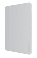 Incipio Design 24.6 cm (9.7") Folio Grey