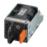 Zyxel CX4800-56F-ZZFN01F network switch component Fan