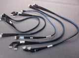HPE 876245-B21 network equipment spare part