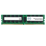 DELL AB445285 memory module 128 GB 1 x 128 GB DDR4 ECC