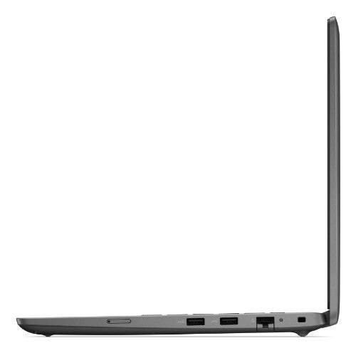 DELL Latitude 3450 Intel® Core™ i5 i5-1335U Laptop 35.6 cm (14") Full HD 8 GB DDR5-SDRAM 512 GB SSD Wi-Fi 6E (802.11ax) Windows 11 Pro UK English Grey