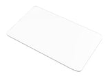 Honeywell CK62-SP-10PK handheld mobile computer accessory Screen protector