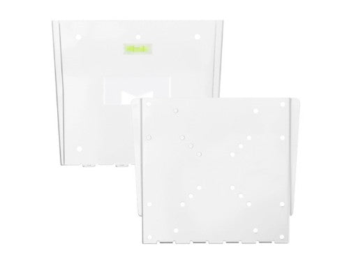 Multibrackets M VESA Wallmount III White 75 100 200x100 200x200