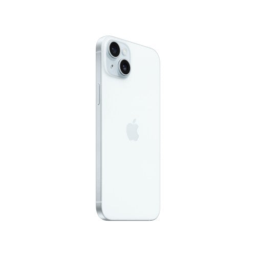 Apple iPhone 15 Plus 512GB - Blue