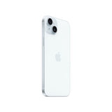 Apple iPhone 15 Plus 512GB - Blue