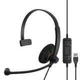 EPOS IMPACT SC 30 USB ML