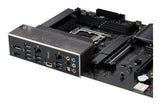 ASUS PROART B760-CREATOR Intel B760 LGA 1700 ATX