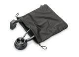 HP Poly Voyager 4310 USB-C Headset +BT700 dongle