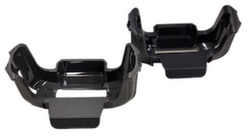 Zebra SHIM-CRD-NGTC5 handheld mobile computer accessory Adapter cup