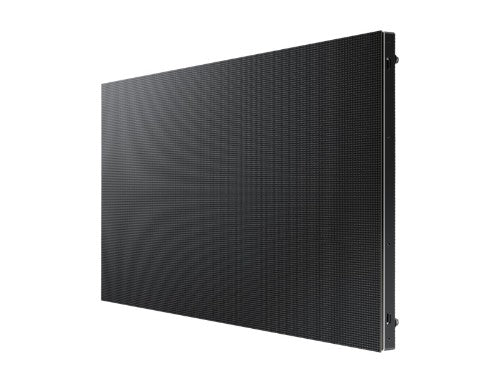 Samsung LH040IERKLS Transparent (mesh) LED Indoor