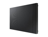 Samsung LH040IFRBLS Transparent (mesh) LED Indoor