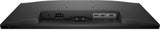 DELL E Series E2425HM computer monitor 60.5 cm (23.8") 1920 x 1080 pixels Full HD LCD Black