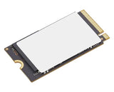 Lenovo 4XB1P80584 internal solid state drive 512 GB M.2 PCI Express 4.0