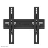 Neomounts WL35-350BL12 TV mount wall 24-55" - tiltable - lockable - easy install