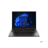 A2C Lenovo ThinkPad L13 Yoga G2 I5 11th Gen 16GB RAM 256GB SSD 13" FHD W11Pro 1 Year Return to Base Warranty