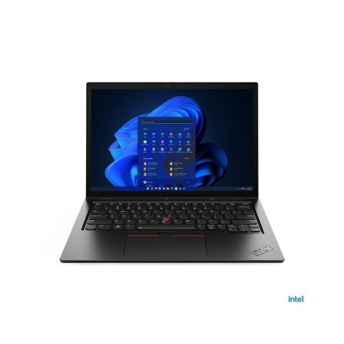 A2C Lenovo ThinkPad L13 Yoga I7 10th Gen 16GB RAM 256GB SSD 13" FHD W11Pro 1 Year Return to Base Warranty