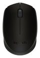 Logitech B170 Wireless Mouse