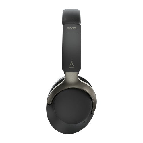 Creative Labs Creative Zen Hybrid SXFI bk