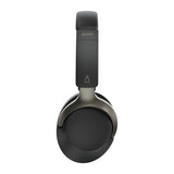 Creative Labs Creative Zen Hybrid SXFI bk