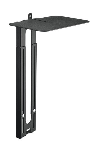 Vogel's PVA 5070 Camera and loudspeaker holder