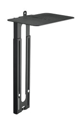 Vogel's PVA 5070 Camera and loudspeaker holder