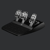 Logitech G G923 Racing Wheel and Pedals for Xbox X|S, Xbox One and PC
