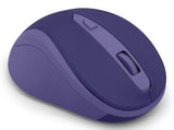 Hama WM-400 mouse Office Right-hand RF Wireless Optical 1600 DPI