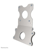 Neomounts FPMA-VESAMAC2127 iMac VESA-adapter