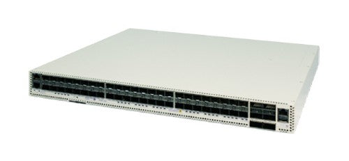 Alcatel-Lucent OmniSwitch 6900 Managed L2/L3 1U Grey