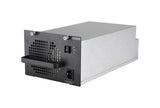 HPE Networking Comware 7500X 2500W AC HVDC NA Power Supply