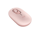 Logitech POP Mouse