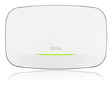 Zyxel NWA210AXV2-EU0101F wireless access point 2975 Mbit/s White Power over Ethernet (PoE)
