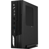 MSI Pro DP21 14M Intel Core 7 14700, Desktop PC, DP21 14M, SFF, Mini Computer, HTPC, (16GB RAM, 1TB Storage, Windows 11 ), Intel Graphics/DDR5/Dual HDMI/Dual LAN/WiFi 6E/BT 5.3