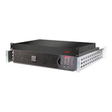 APC Smart-UPS RT 1000VA 230V - Marine