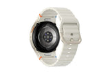 Samsung Galaxy Watch7 Bluetooth (40mm)
