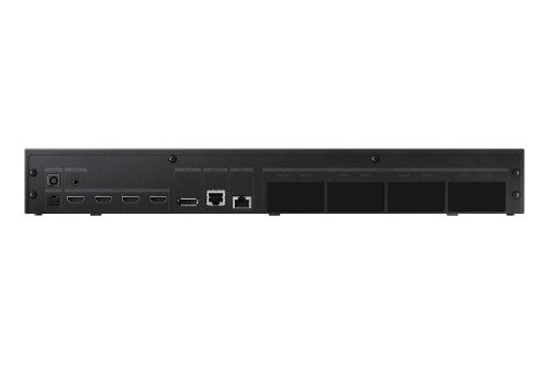 Samsung SBB-SNOWRAF/EN