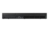 Samsung SBB-SNOWRAF/EN